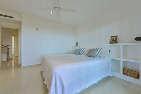Bungalou a Altea, Alicante, Altea - € 1.500.000 | Ref: 20221117 - foto 15