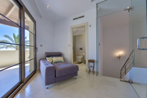 Bungalou a Altea, Alicante, Altea - € 1.500.000 | Ref: 20221117 - foto 17