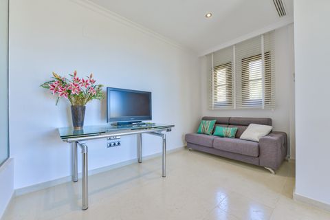 Bungalou a Altea, Alicante, Altea - € 1.500.000 | Ref: 20221117 - foto 18