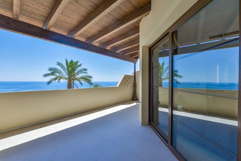 Bungalou a Altea, Alicante, Altea - € 1.500.000 | Ref: 20221117 - foto 20