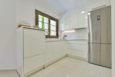 Bungalou a Altea, Alicante, Altea - € 1.500.000 | Ref: 20221117 - foto 22