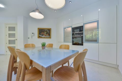 Bungalou a Altea, Alicante, Altea - € 1.500.000 | Ref: 20221117 - foto 23