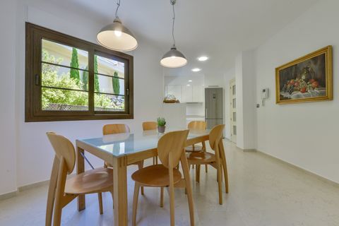 Bungalou a Altea, Alicante, Altea - € 1.500.000 | Ref: 20221117 - foto 25