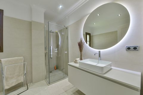 Bungalou a Altea, Alicante, Altea - € 1.500.000 | Ref: 20221117 - foto 26