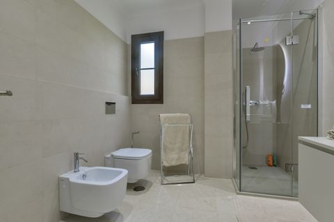 Bungalou a Altea, Alicante, Altea - € 1.500.000 | Ref: 20221117 - foto 27