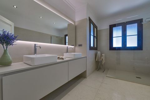 Bungalou a Altea, Alicante, Altea - € 1.500.000 | Ref: 20221117 - foto 28