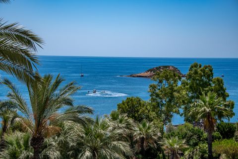 Bungalou a Altea, Alicante, Altea - € 1.500.000 | Ref: 20221117 - foto 29
