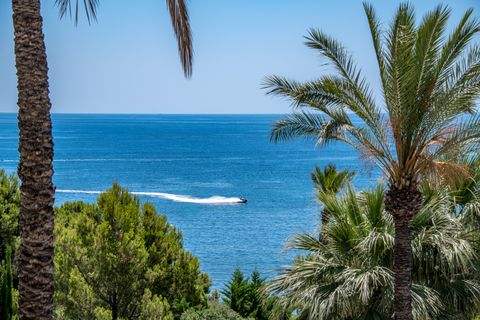Bungalou a Altea, Alicante, Altea - € 1.500.000 | Ref: 20221117 - foto 32