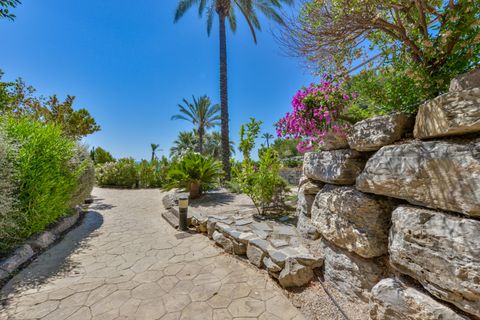 Bungalou a Altea, Alicante, Altea - € 1.500.000 | Ref: 20221117 - foto 34