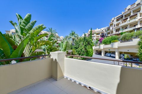 Bungalou a Altea, Alicante, Altea - € 1.500.000 | Ref: 20221117 - foto 35