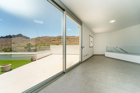 Villa i Mogan, Gran Canaria, Mogan - € 345 000 | Ref: 05948-CA/2934 - foto 2