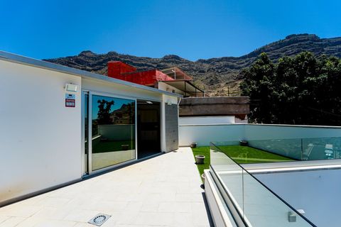 Villa i Mogan, Gran Canaria, Mogan - € 345 000 | Ref: 05948-CA/2934 - foto 3