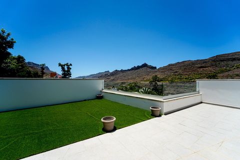 Villa i Mogan, Gran Canaria, Mogan - € 345 000 | Ref: 05948-CA/2934 - foto 5