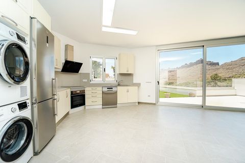Villa i Mogan, Gran Canaria, Mogan - € 345 000 | Ref: 05948-CA/2934 - foto 6