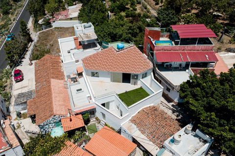 Villa i Mogan, Gran Canaria, Mogan - € 345 000 | Ref: 05948-CA/2934 - foto 11