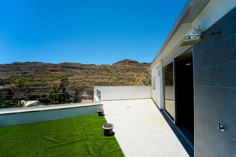 Villa i Mogan, Gran Canaria, Mogan - € 345 000 | Ref: 05948-CA/2934 - foto 12