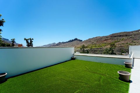 Villa i Mogan, Gran Canaria, Mogan - € 345 000 | Ref: 05948-CA/2934 - foto 13
