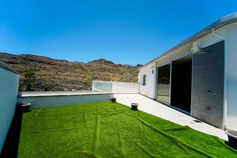 Villa i Mogan, Gran Canaria, Mogan - € 345 000 | Ref: 05948-CA/2934 - foto 14
