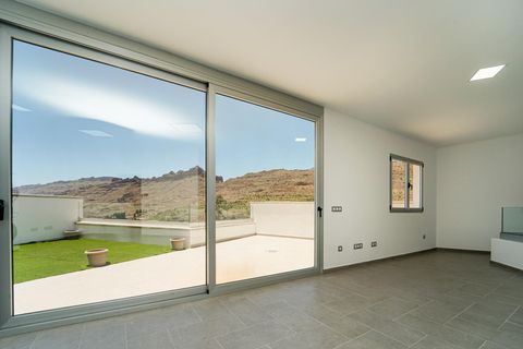 Villa i Mogan, Gran Canaria, Mogan - € 345 000 | Ref: 05948-CA/2934 - foto 15