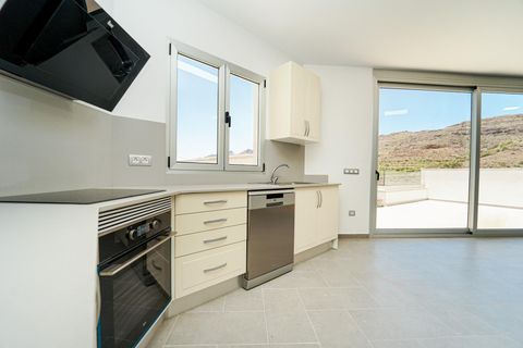 Villa i Mogan, Gran Canaria, Mogan - € 345 000 | Ref: 05948-CA/2934 - foto 17