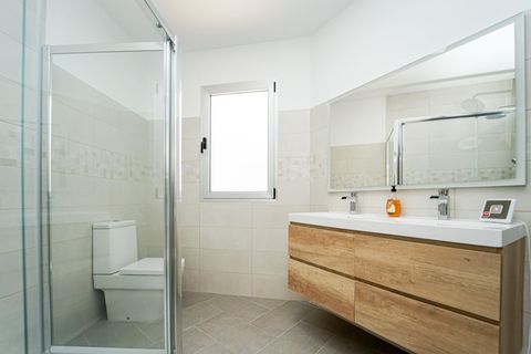 Villa i Mogan, Gran Canaria, Mogan - € 345 000 | Ref: 05948-CA/2934 - foto 29