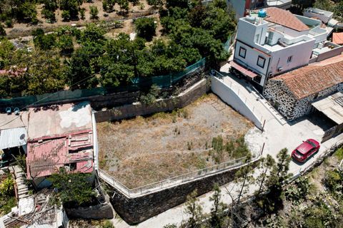 Villa i Mogan, Gran Canaria, Mogan - € 345 000 | Ref: 05948-CA/2934 - foto 37