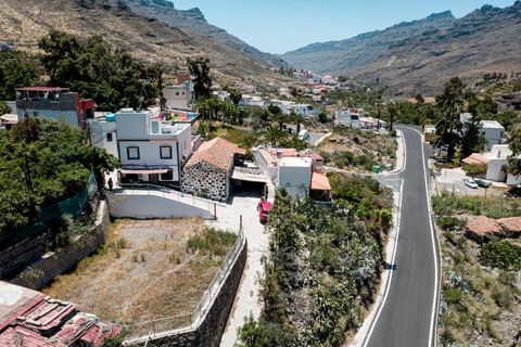 Villa i Mogan, Gran Canaria, Mogan - € 345 000 | Ref: 05948-CA/2934 - foto 38