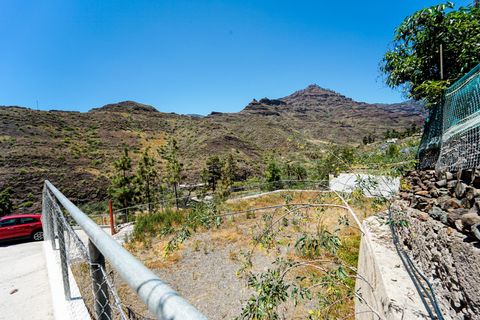 Villa i Mogan, Gran Canaria, Mogan - € 345 000 | Ref: 05948-CA/2934 - foto 39