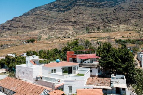 Villa i Mogan, Gran Canaria, Mogan - € 345 000 | Ref: 05948-CA/2934 - foto 41