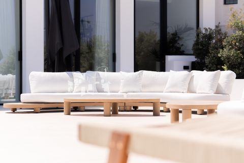 Villa i Roca Llisa, Ibiza, Roca Llisa - € 6.800.000 | Ref: 1819 - foto 6