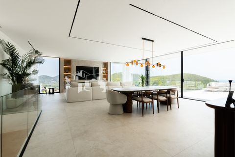 Villa i Roca Llisa, Ibiza, Roca Llisa - € 6.800.000 | Ref: 1819 - foto 8