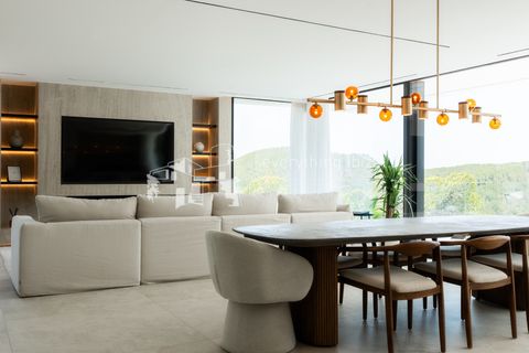 Villa i Roca Llisa, Ibiza, Roca Llisa - € 6.800.000 | Ref: 1819 - foto 9