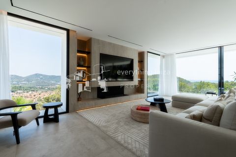 Villa i Roca Llisa, Ibiza, Roca Llisa - € 6.800.000 | Ref: 1819 - foto 10