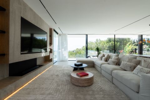 Villa i Roca Llisa, Ibiza, Roca Llisa - € 6.800.000 | Ref: 1819 - foto 11