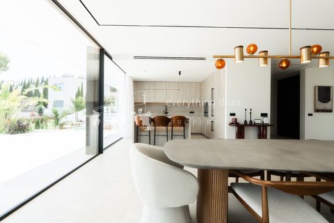 Villa i Roca Llisa, Ibiza, Roca Llisa - € 6.800.000 | Ref: 1819 - foto 16