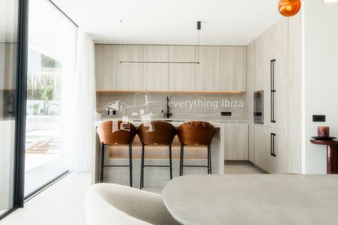 Villa i Roca Llisa, Ibiza, Roca Llisa - € 6.800.000 | Ref: 1819 - foto 17