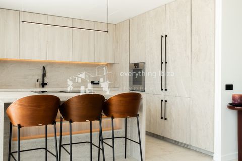 Villa i Roca Llisa, Ibiza, Roca Llisa - € 6.800.000 | Ref: 1819 - foto 19