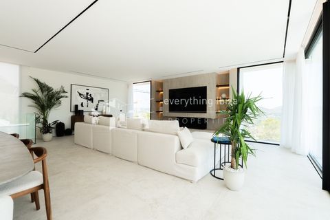 Villa i Roca Llisa, Ibiza, Roca Llisa - € 6.800.000 | Ref: 1819 - foto 20