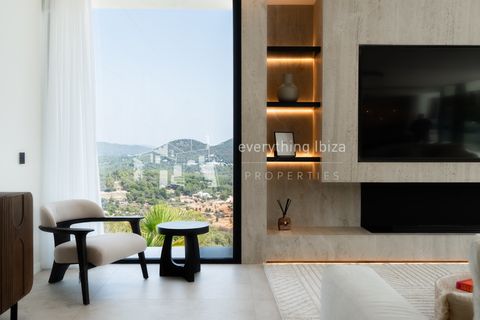 Villa i Roca Llisa, Ibiza, Roca Llisa - € 6.800.000 | Ref: 1819 - foto 23