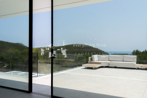 Villa i Roca Llisa, Ibiza, Roca Llisa - € 6.800.000 | Ref: 1819 - foto 24