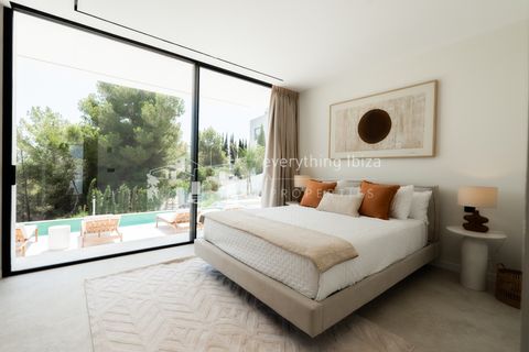 Villa i Roca Llisa, Ibiza, Roca Llisa - € 6.800.000 | Ref: 1819 - foto 25