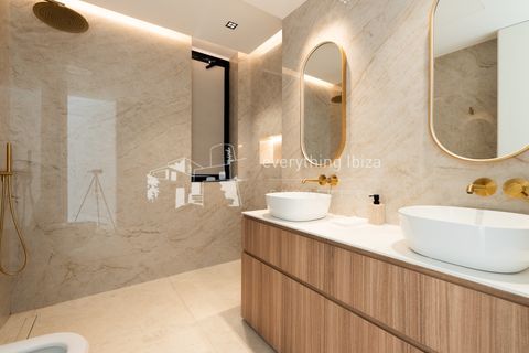 Villa i Roca Llisa, Ibiza, Roca Llisa - € 6.800.000 | Ref: 1819 - foto 27
