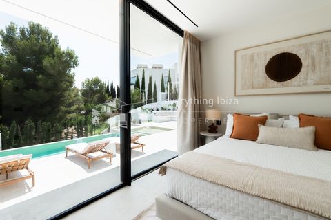 Villa i Roca Llisa, Ibiza, Roca Llisa - € 6.800.000 | Ref: 1819 - foto 30