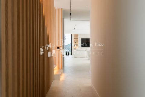 Villa i Roca Llisa, Ibiza, Roca Llisa - € 6.800.000 | Ref: 1819 - foto 31