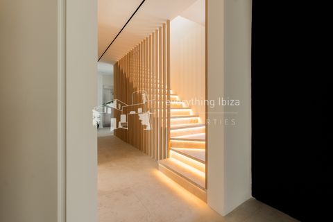 Villa i Roca Llisa, Ibiza, Roca Llisa - € 6.800.000 | Ref: 1819 - foto 32