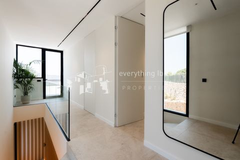Villa i Roca Llisa, Ibiza, Roca Llisa - € 6.800.000 | Ref: 1819 - foto 33