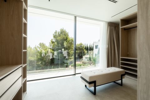 Villa i Roca Llisa, Ibiza, Roca Llisa - € 6.800.000 | Ref: 1819 - foto 34