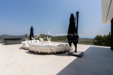 Villa i Roca Llisa, Ibiza, Roca Llisa - € 6.800.000 | Ref: 1819 - foto 39