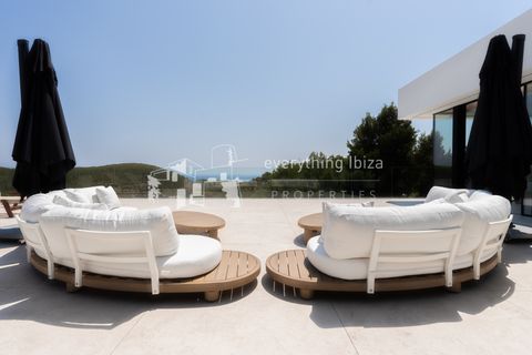 Villa i Roca Llisa, Ibiza, Roca Llisa - € 6.800.000 | Ref: 1819 - foto 40