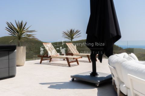 Villa i Roca Llisa, Ibiza, Roca Llisa - € 6.800.000 | Ref: 1819 - foto 41